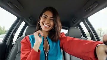 POD LDN - AI Reel 2025