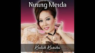 Nining Meida - Milih Pisah musik