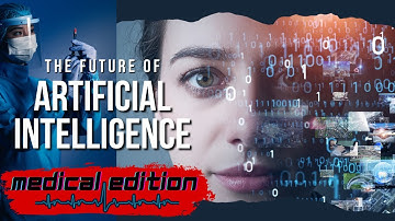 A.I.- The Healthcare Game Changer