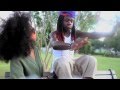 Ray Lavender feat. Lil Chuckee - Summertime Love (Official Video) HD