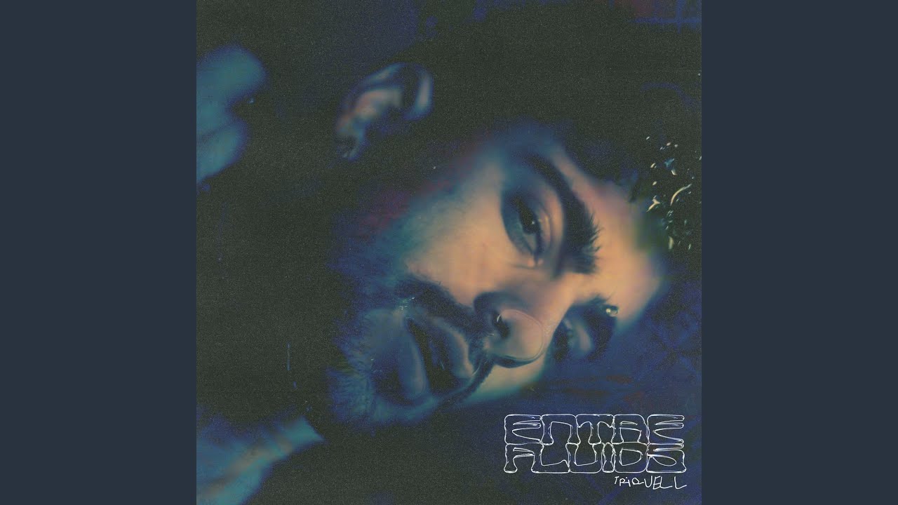 在 YouTube 上观看 Aliviat 在 YouTube 上观看 Aliviat