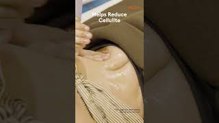 Coralline Therapy Just Rs.4399