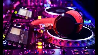 YMUSIC FM LIVE STREAM  DJ MUSIC 2019 screenshot 4