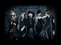 Miniature de la vidéo de la chanson 瞼の憂鬱
