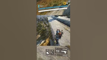 the most trusting raider #arcraiders