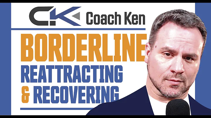 Understanding BPD: Re-Attraction & Recovery