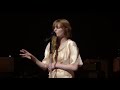 Falling - Florence + The Machine @ Disney Concert Hall, Los Angeles - 5/21/18 (4K/HD)