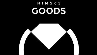 Обновление Nimses