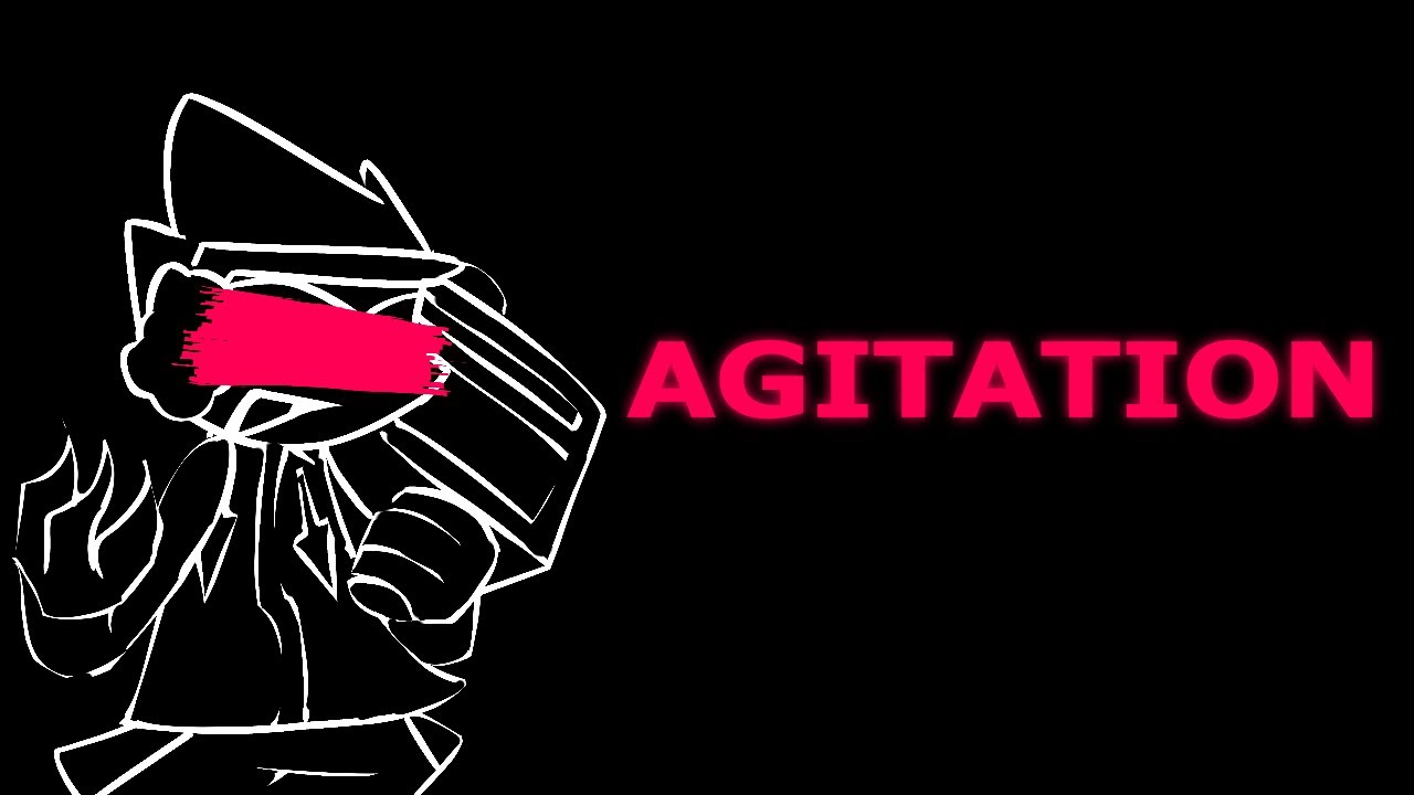 FNF' Corruption: New Story | EVIL MM, Spooky Kids and Nene vs CORRUPT Pico! (TRUE FINAL HOUR)