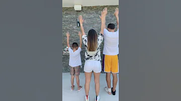 The Royalty Family Best Tiktok Videos 