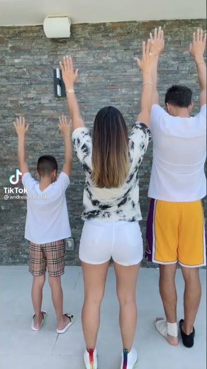 The Royalty Family Best Tiktok Videos 🤣