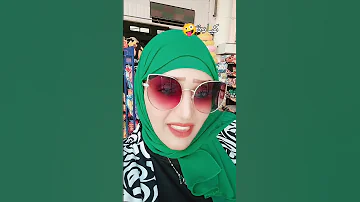 رجوع مش راجعة موجوع قول اه 