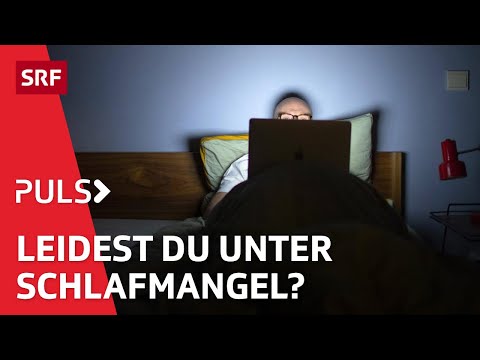 Video: Zähneklappern im Traum: mögliche Ursachen, Symptome, Expertenrat, Wege und Methoden zur Beseitigung des Problems