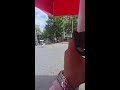 рџ ґLive рџ ґLive