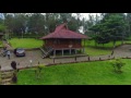 41+ Wisata Gunung Mas
