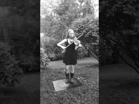 الابداع بحد ذاته لالا أنه الجنون عينه عندما يصبح الابداع زائدا عن الحد  