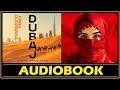 Dubaj miasto innych ludzi audiobook mp3  anna dudziska reporta o zea