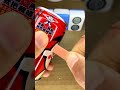 PART 875||HOEW TO REPAIR  anything with elfiee glue shoes fixings mode easy