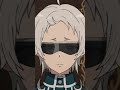 「ルディと添い遂げたい」／#無職転生  名シーン切り抜き：2期第11話より