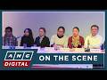 Kin of Duterte drug war victims lament receiving hate messages, death threats | ANC