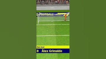 Best ever script in efootball 2023||| #efootball2023 #konami scripting