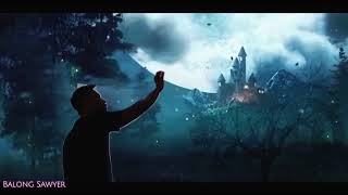 Vfx Edit Fantasy Background Change | Trending Edit | Tiktok Background Change screenshot 1