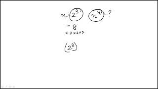 Information Question 22 Section 5 Quantitative Reasoning GRE Practice Test 1 Official Guide GRE Guide
