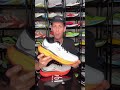 UNBOXING NEW RUNNING SHOES 361 Eleos Shorts UNBOXING NEW RUNNING SHOES 361 Eleos Shorts