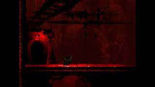 [Beta 2] Abe oddysee mod: Hell Revamp