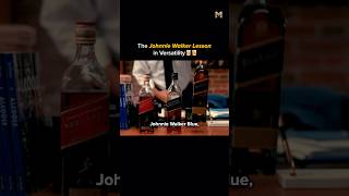 Red vs. Blue: The Secret to Doing It All 🥃 #shorts #career #motivation #trendingshorts