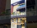 jaipur property tour #luxuryhouse #home #luxuryhome #house #luxuryproperty #luxuryrealestate #villa
