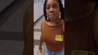 ✨ A Day in Lawrenceville, GA | Family, Food & Free Car Wash Fridays! 🚗🌿