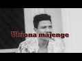 ukiniacha maarifa ft barnaba classic lyrics video