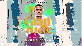 Sachi Basaki - Byona Bibyo