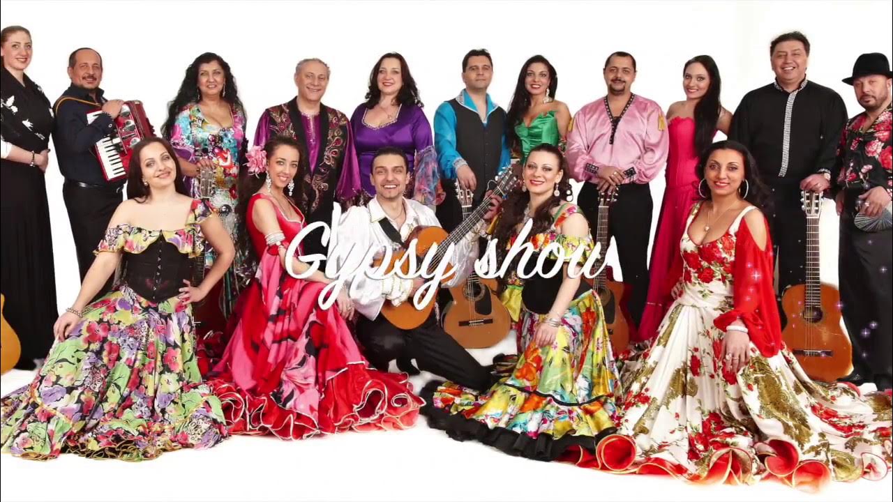 верстовский цыганская песня. ансамбль николая васильева цыган. вернись цыганская песня. татьяна иванова цыганская. березы и цыгане.