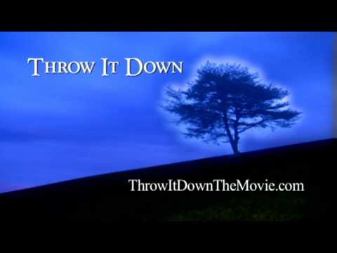 » Free Watch Throw It Down - The Classic Drum Corps Movie
