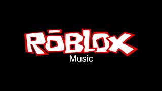 ROBLOX Music - Star Fox - Corneria