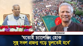 Katya Goose porno Porno filmlarda boroka toplari