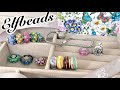 ELFBEADS Haul 😍❤️| plus Spring &amp; Earth Collection