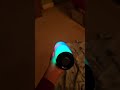 @AshSpeakerWorld2026 YAY MY TG157 IS HERE!