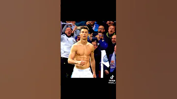 يا اللي بتغمز نفسك خد 
