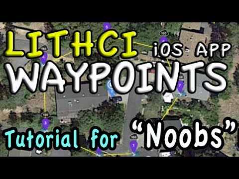 Fornoobs youtube