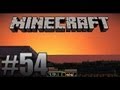 Let S Play Together Minecraft 54 Deutsch HD Das Scheren Massaker