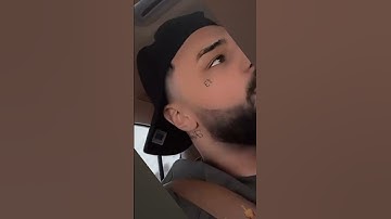 Ian x Oscar - 60 De Kile (snipp nou de la Marco Kalu)