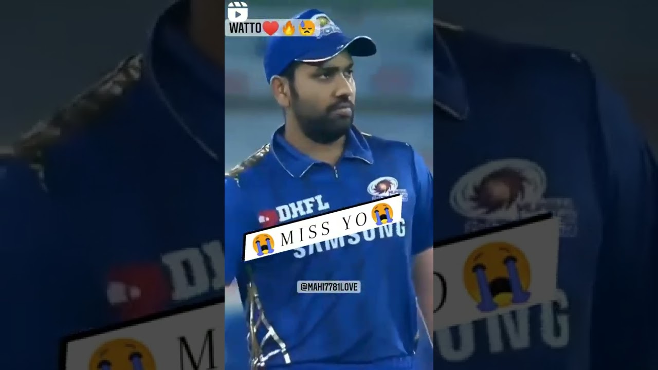 sen whatsoon power of cricket