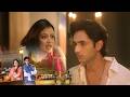 Tuu Juliet Jatt Di Serial Update | 12th May 2026 | Nawab ने बनाई Heer की Panting