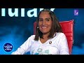 El valor de la verdad de Gladys Tejeda - 10 de agosto del 2019 - Programa completo