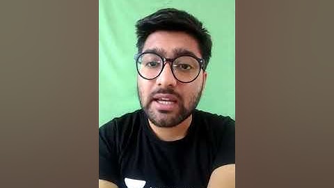 HPCl HAL mission 8000 MCQs Free  test series | Special Classes | Ashish Kaushik #Shorts