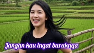 DON’T DWELL ON THE BAD ‼️ original dangdut album crystal clear audio