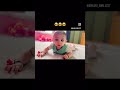 Baby Activity ❤️❤️❤️